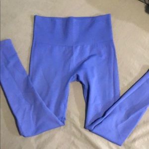 JoyLab leggings, small